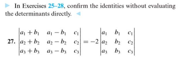 Solved I need help with these 3 math problems. For problem | Chegg.com