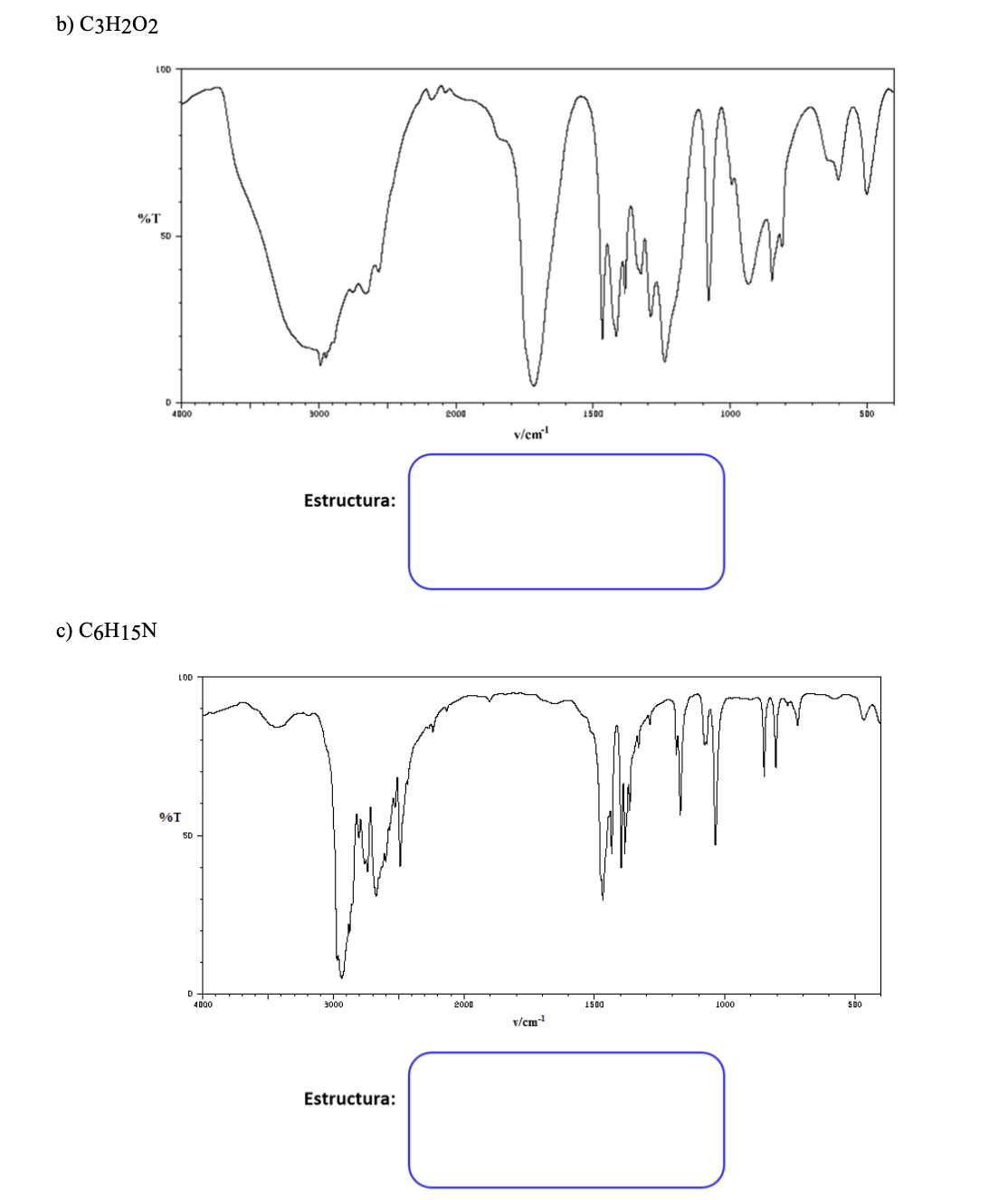 student submitted image, transcription available