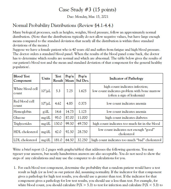 Asana case study picture