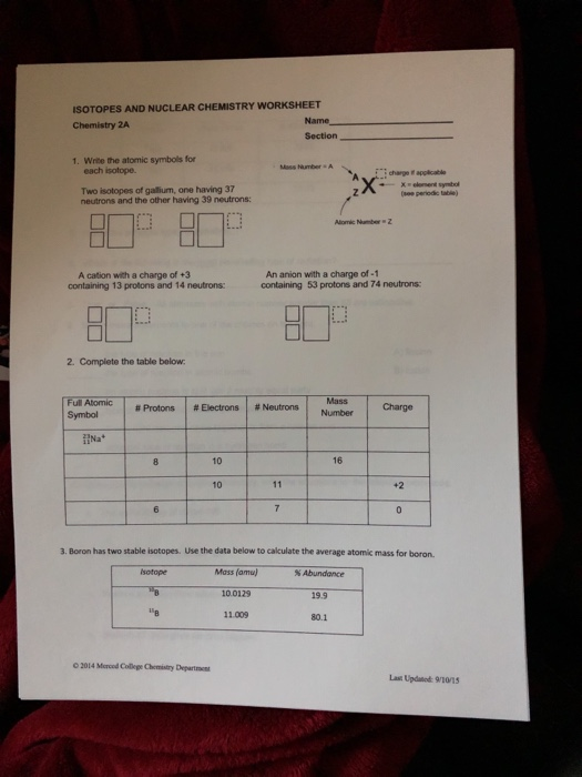 nuclear-chemistry-worksheets-k-answers-db-excel