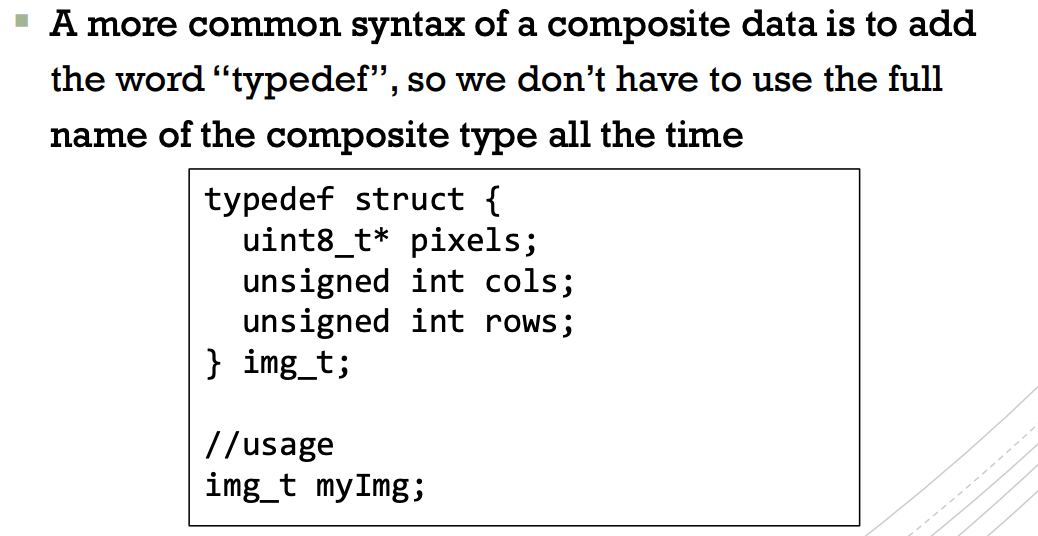 Solved [250 characters limit] The code below shows a | Chegg.com