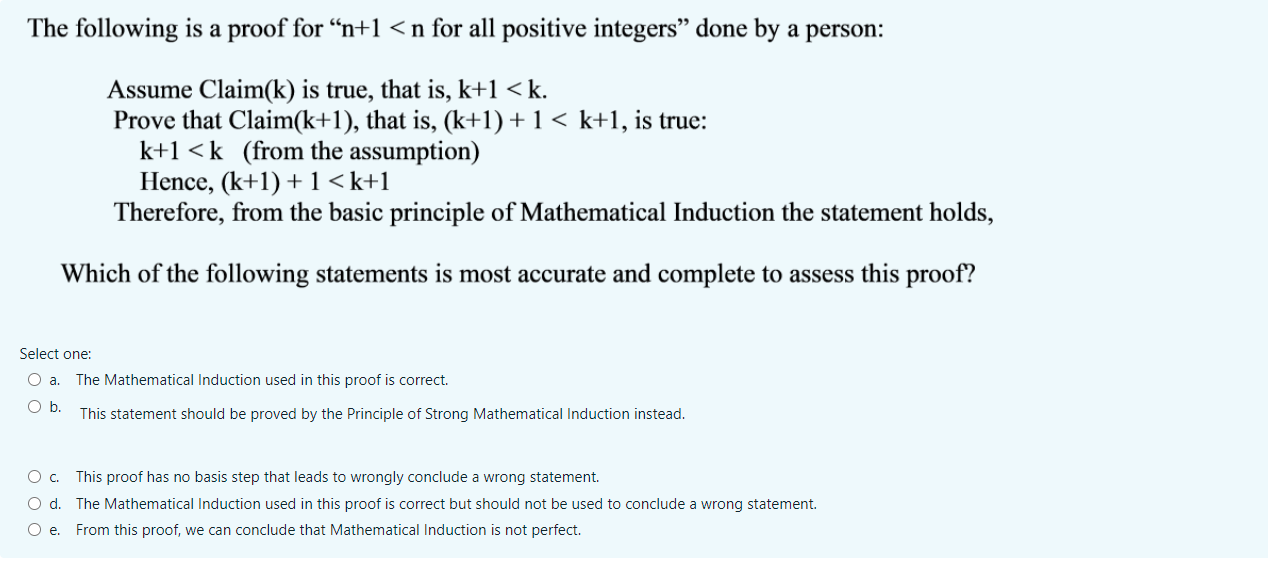 solved-let-a-be-a-set-with-m-elements-b-be-a-set-with-n-chegg