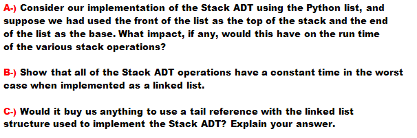 Solved ----------------------------------------- Use PYTHON | Chegg.com