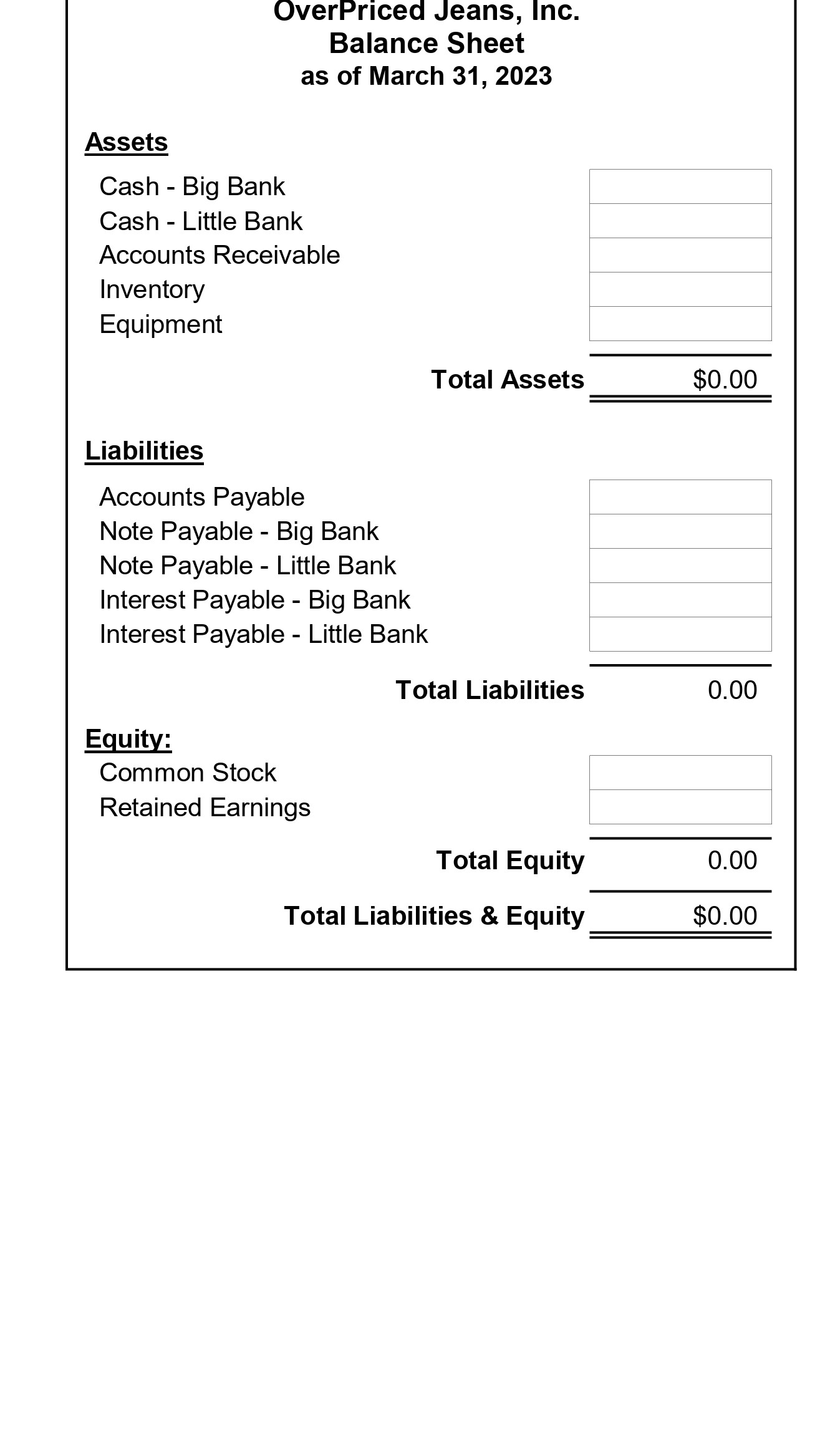 Chapter 6 OPJ MiniProject Solid Footing 15e