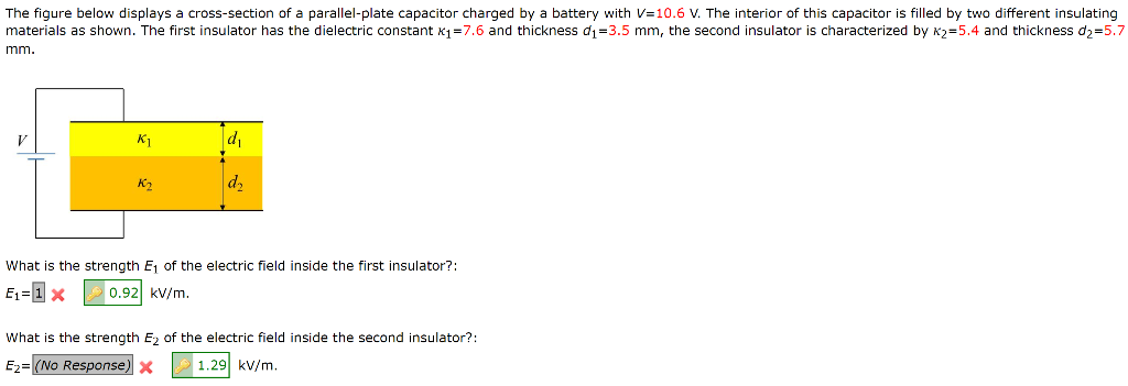 Solved The bridge configuration shown in the figure below | Chegg.com