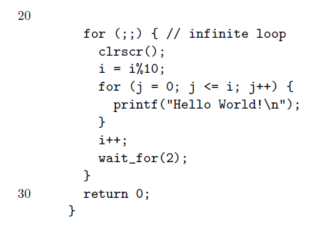 Solved Complete the C program (traverse maze.c) provided in | Chegg.com