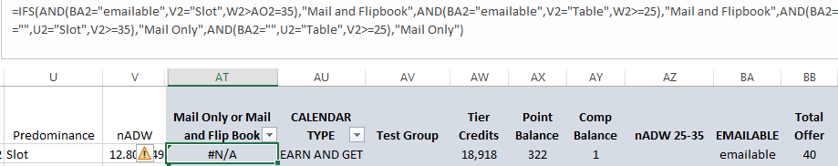 solved-why-is-my-formula-not-returning-the-proper-value-if-chegg