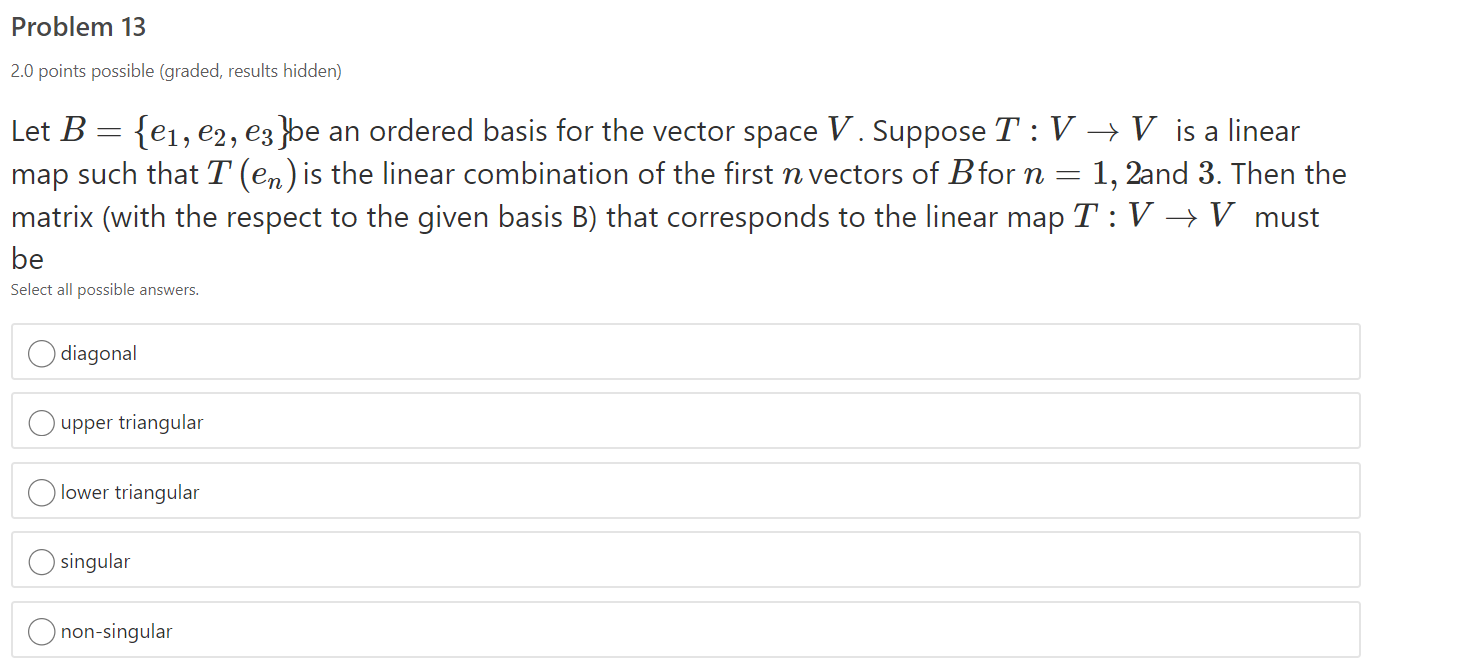 Solved These are part of same problem. Please solve all | Chegg.com