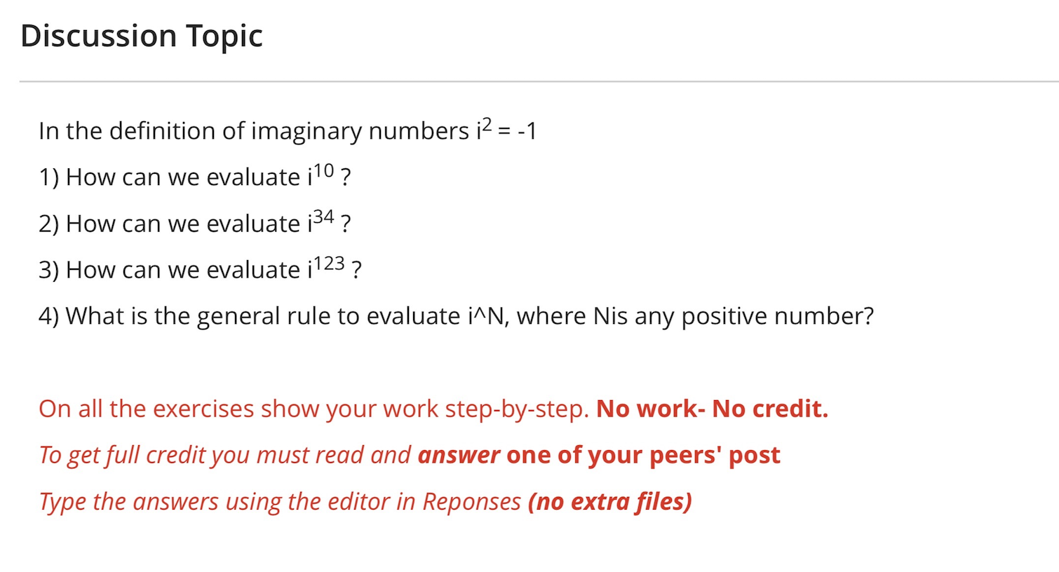 solved-in-the-definition-of-imaginary-numbers-i2-1-1-how-chegg