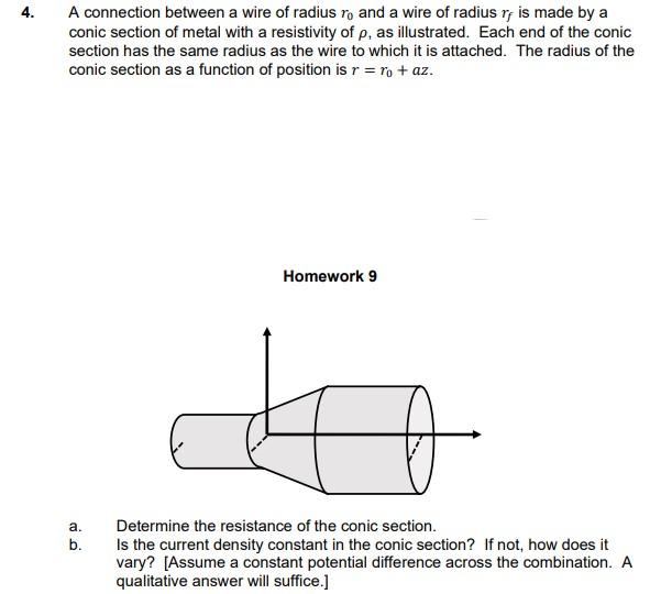 Solved Material Properties Aluminum Copper Silver Wire | Chegg.com