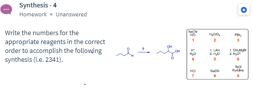 How to write a haiku about a person picture