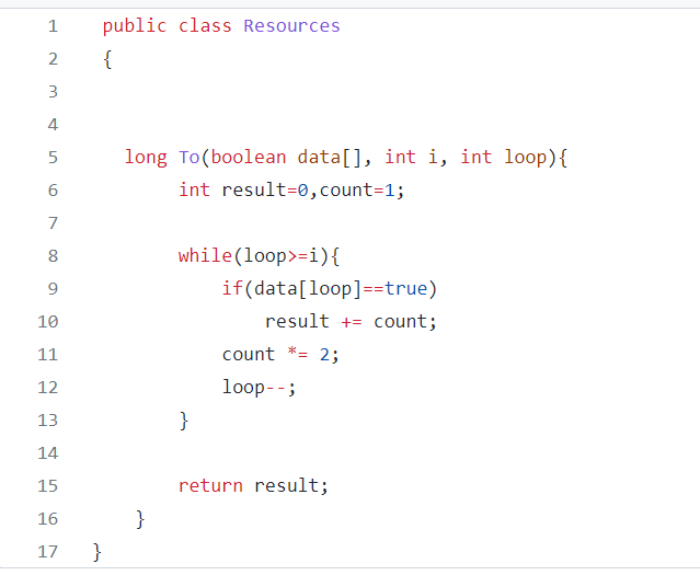 Solved Please Answer question a in JAVA. PLEASE USE JAVA to | Chegg.com