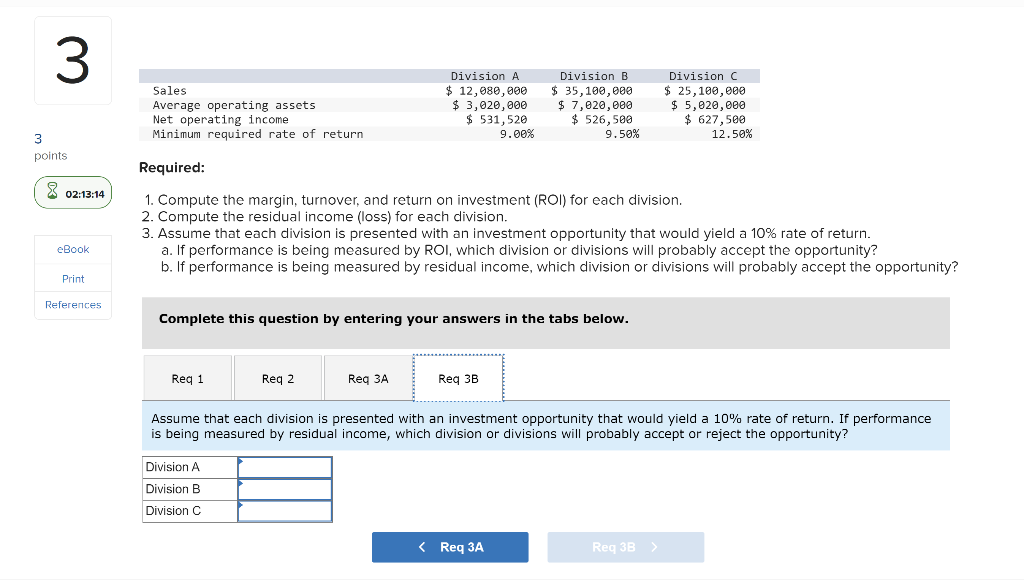 solved-1-compute-the-margin-turnover-and-return-on-chegg