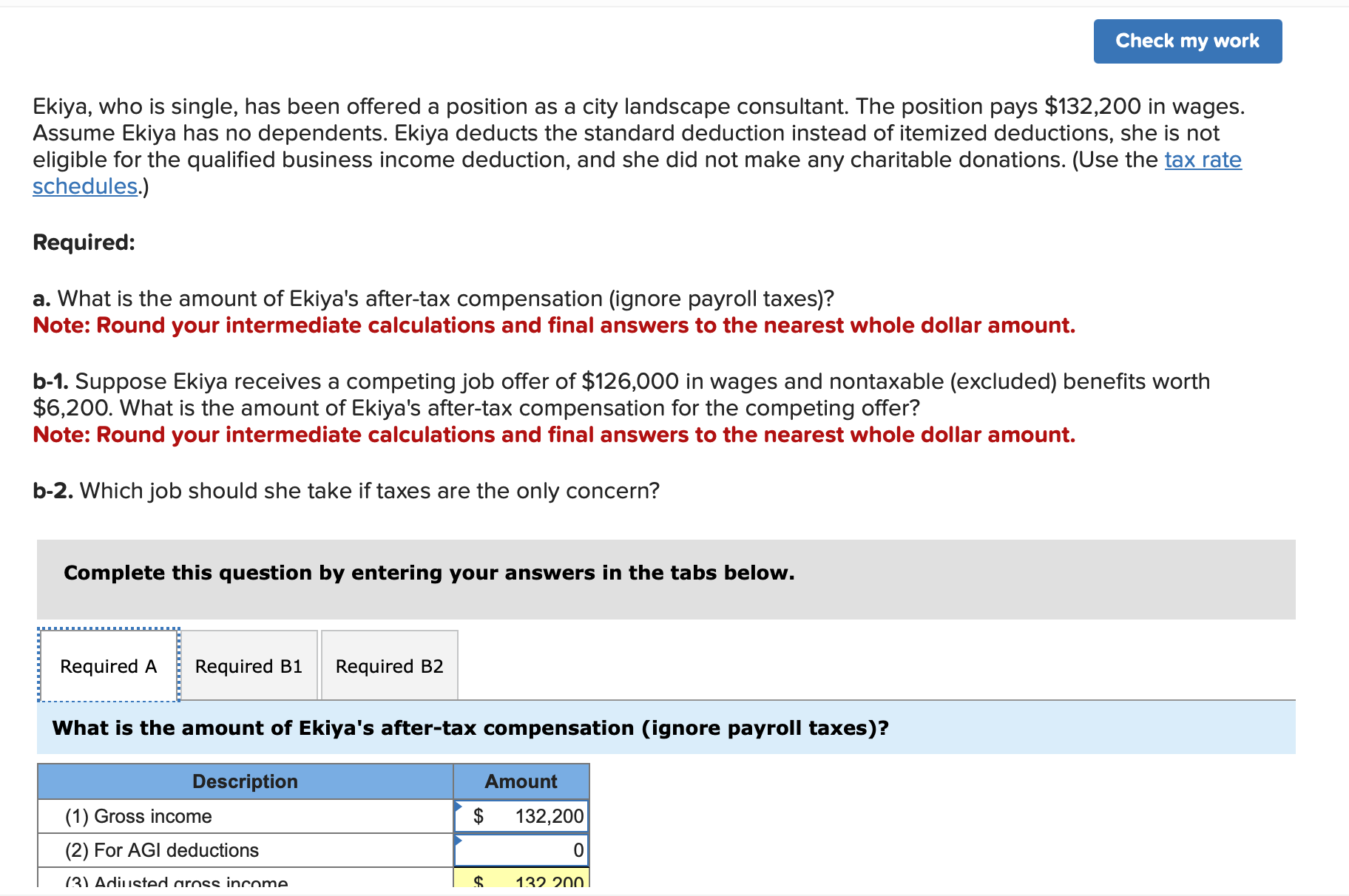 income-tax-deductions-for-the-fy-2019-20-comparepolicy