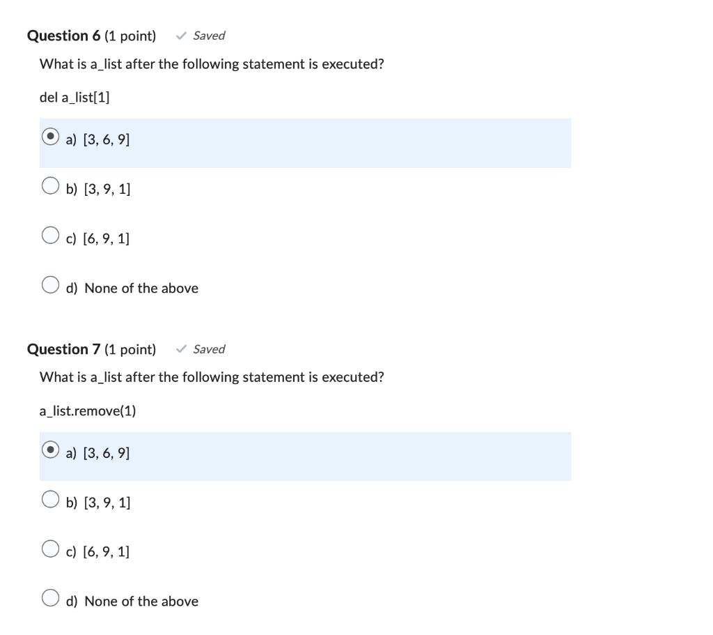 Solved Do The Remaining Questions Based On The Following | Chegg.com