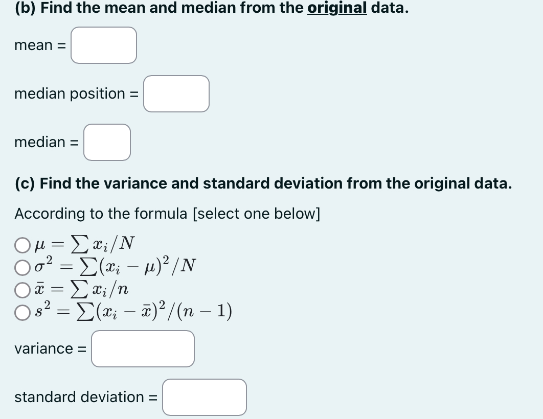 IN LEFT SKEWED DATA WHAT IS THE RELATIONSHIP BETWEEN MEAN AND MEDIAN visual data 7
