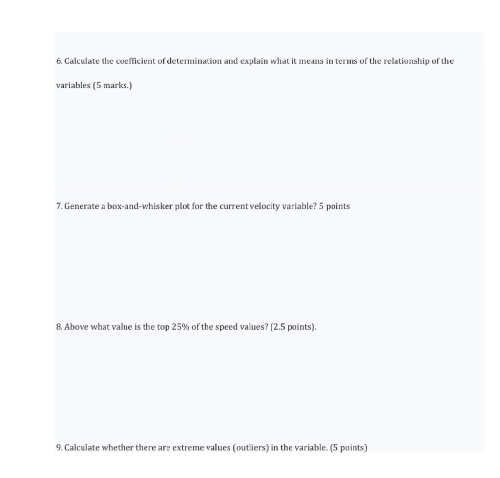 Solved A researcher wants to determine if there is an | Chegg.com