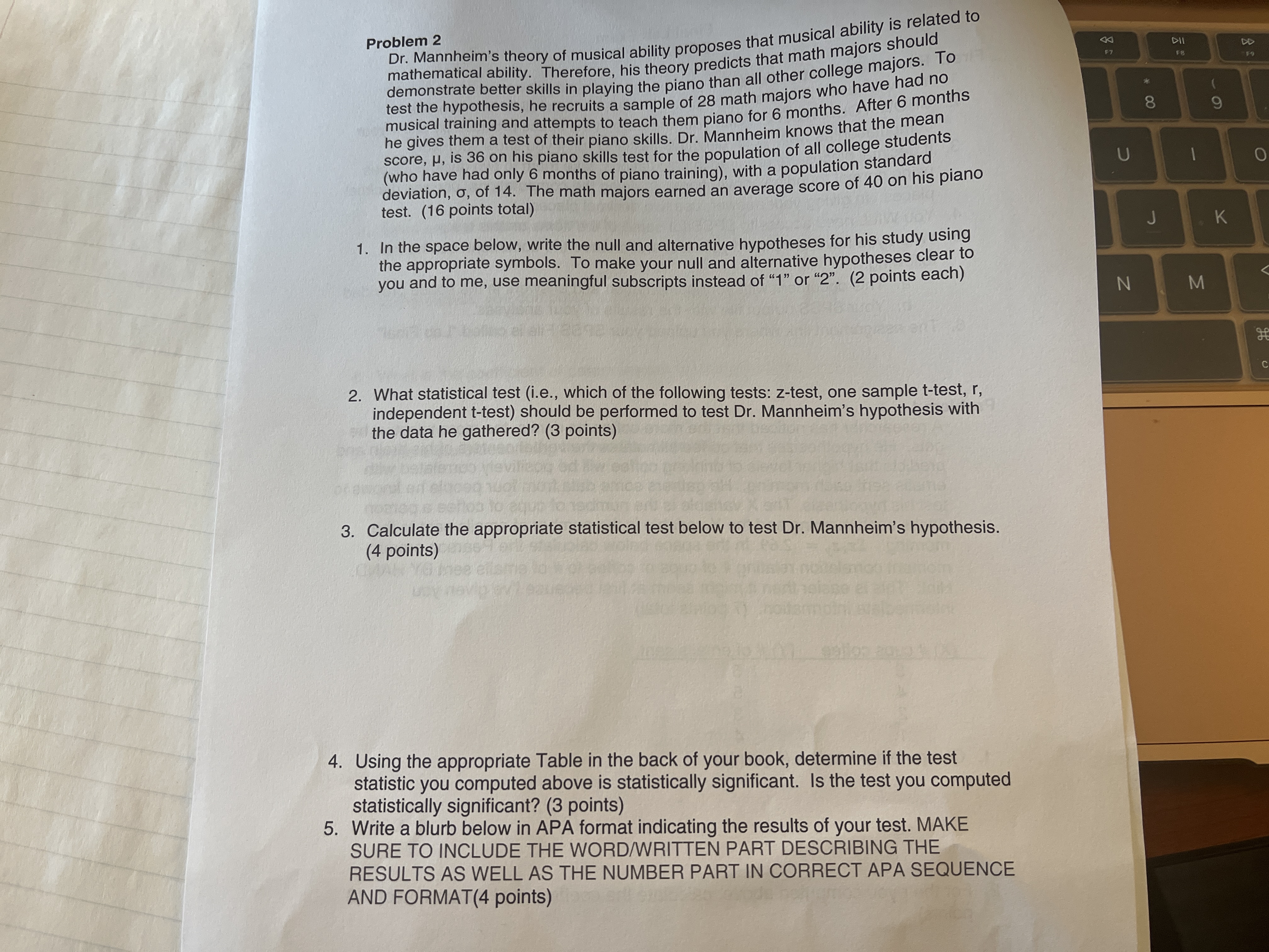 Solved please answer this | Chegg.com