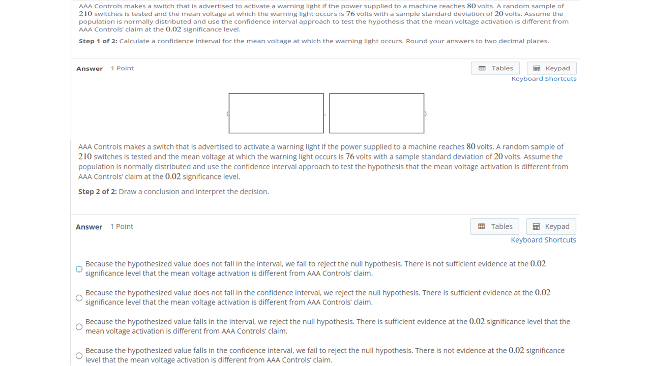 Solved AAA Controls makes a switch that is advertised to