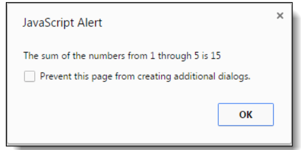 Solved: Extra 3-3 Create a Sum of NumbersapplicationThis a