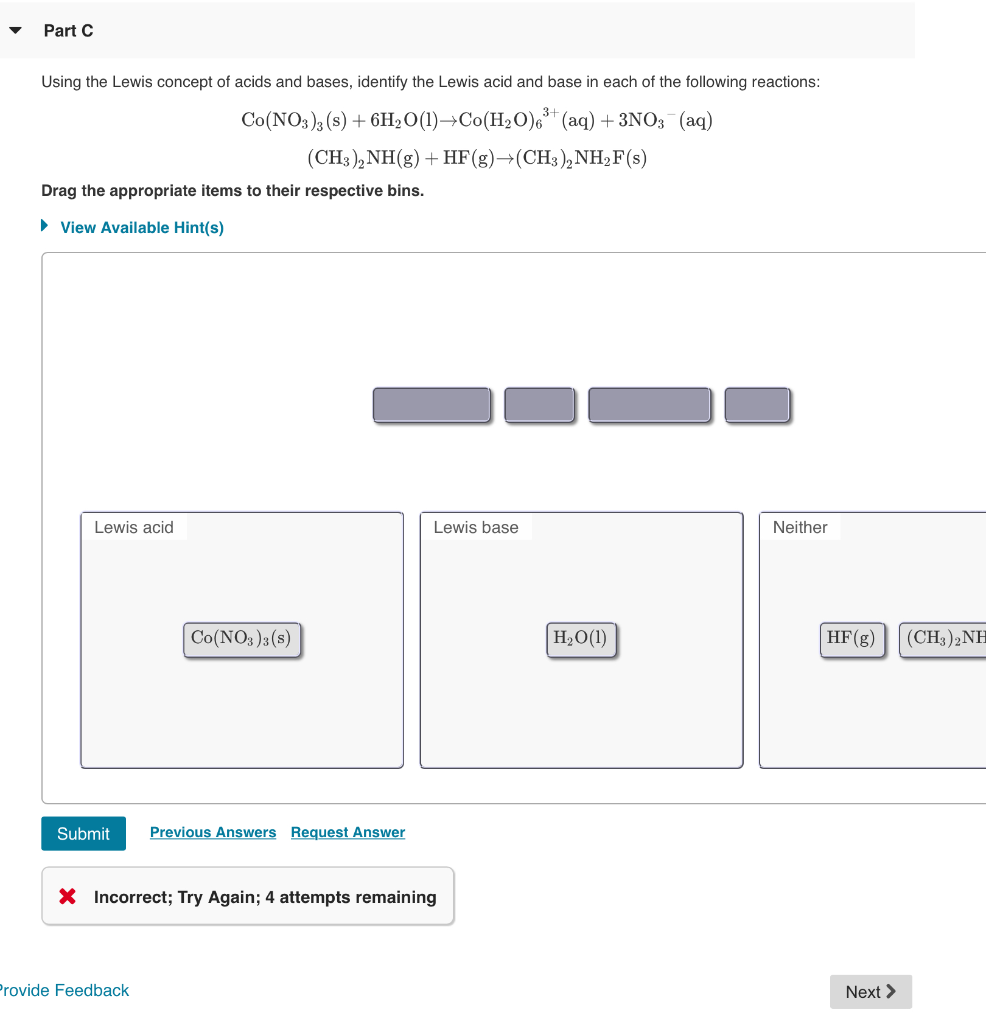 solved-part-c-using-the-lewis-concept-of-acids-and-bases-chegg