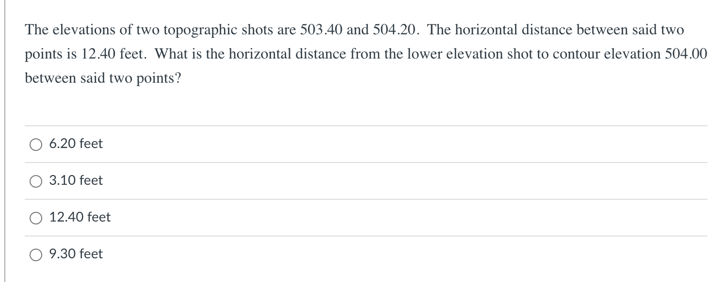 Solved Can you please solve the problem below showing all of | Chegg.com