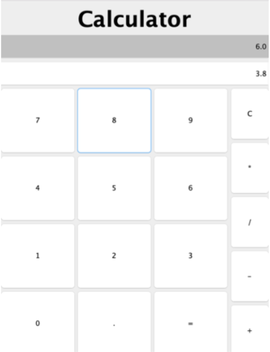Solved Instructions: In Java, implement missing components | Chegg.com