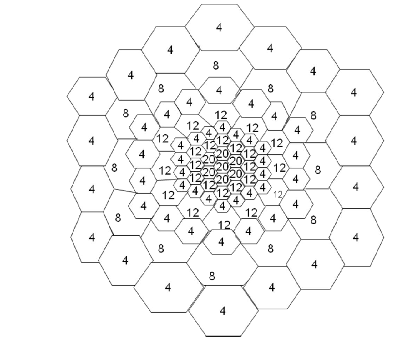 solved-task-question-1-with-the-help-of-diagram-s-explain-chegg