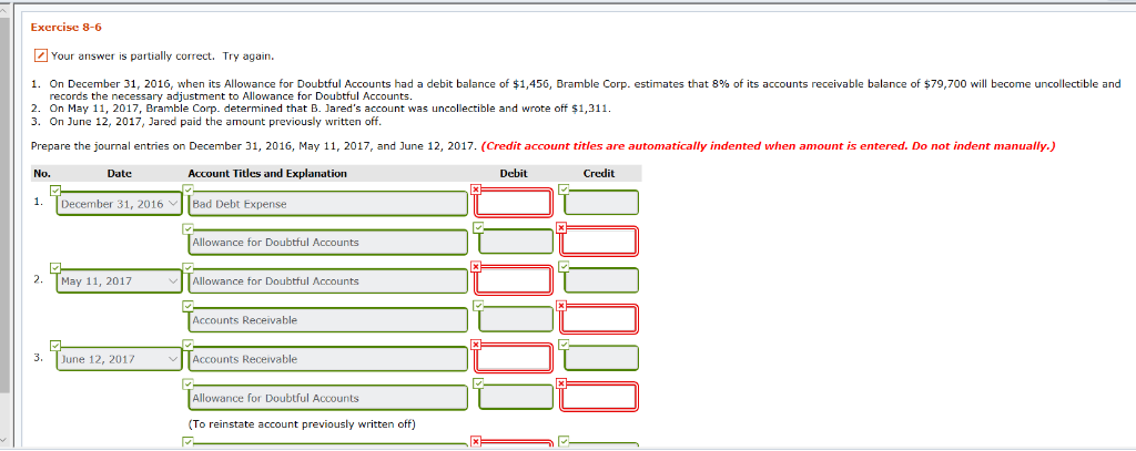 solved-exercise-8-6-your-answer-is-partially-correct-try-chegg