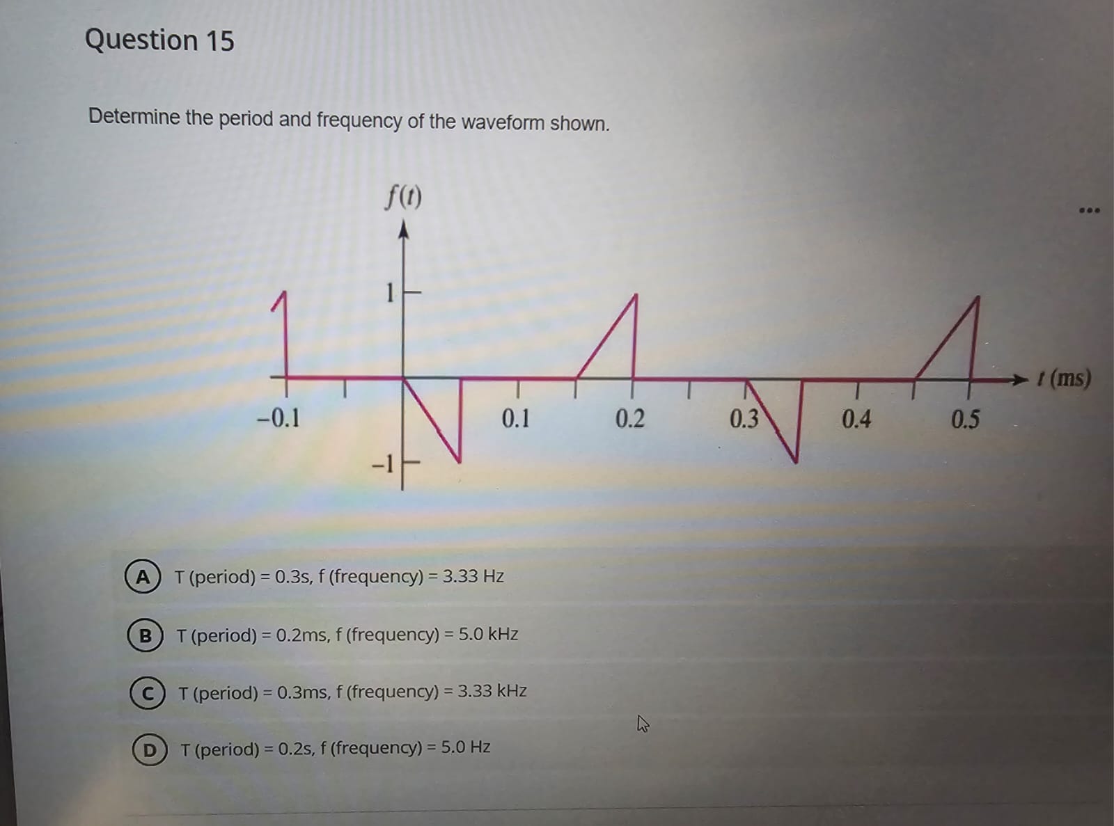 student submitted image, transcription available below