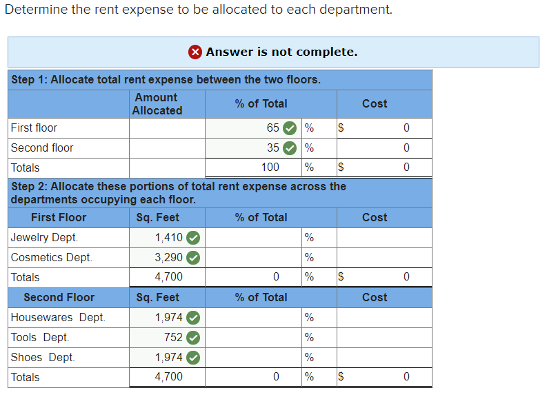 solved-a-retailer-pays-170-000-rent-each-year-for-its-chegg