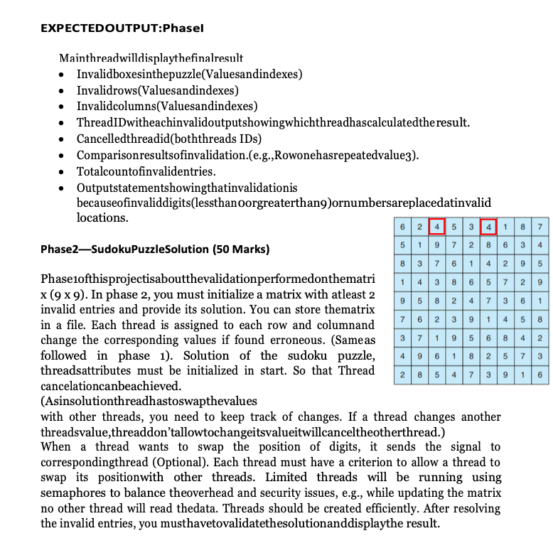 Solved SUBJECT: OPERATING SYSTEMS CODE IN C++ and use | Chegg.com