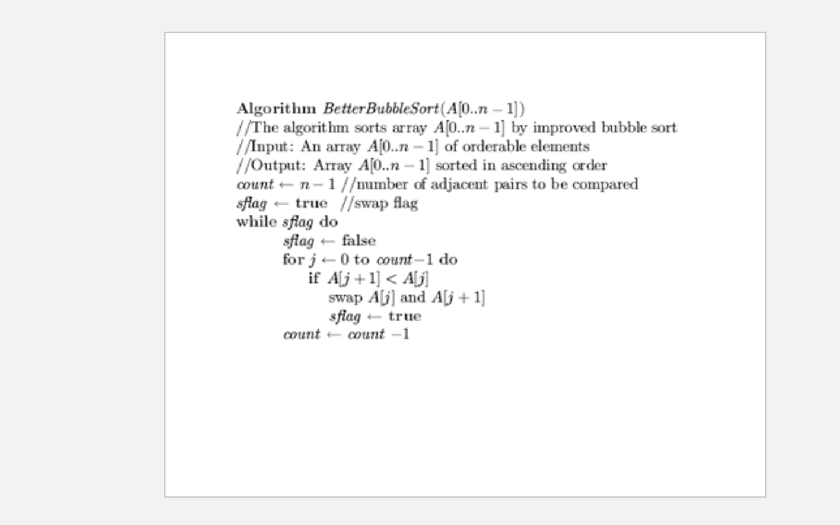 Solved Write A Complete Program In Java Which Will Generate | Chegg.com