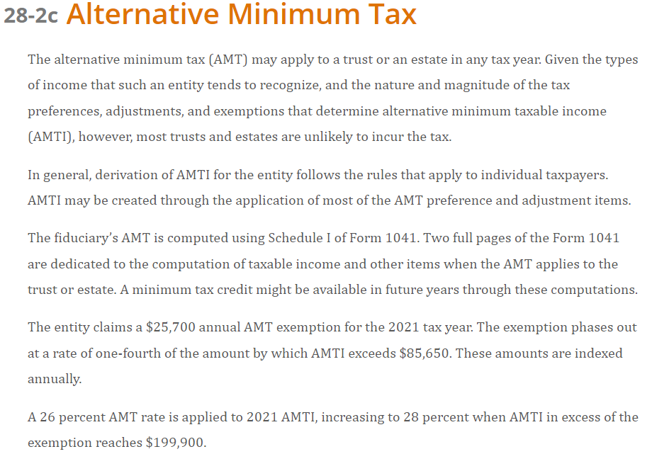 Solved Chapter 28 Homework eBook Exercise 28-13 | Chegg.com