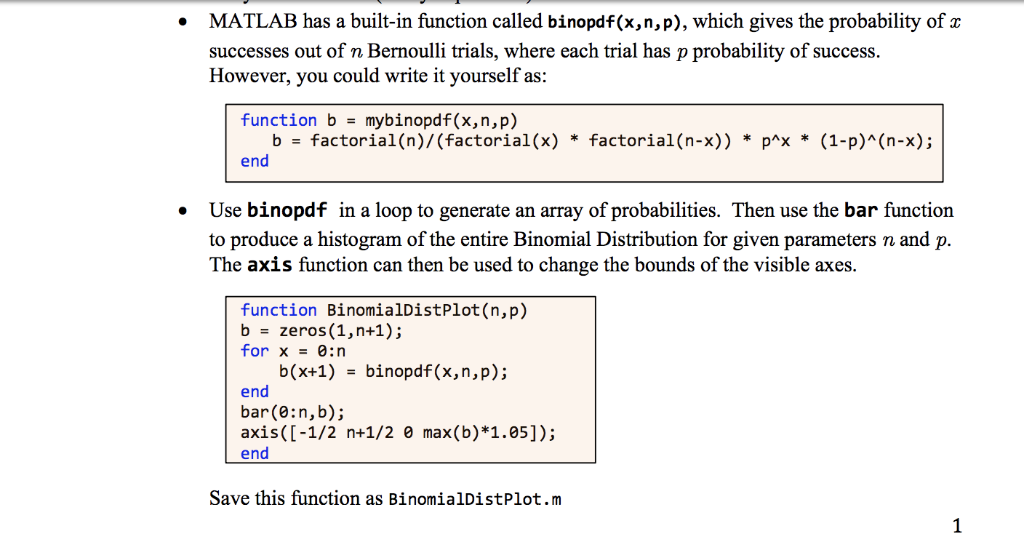 Could someone please help me code and answer these | Chegg.com