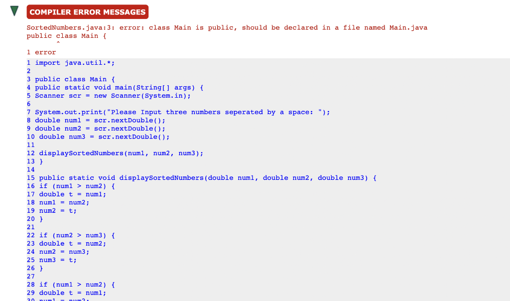 solved-sort-three-numbers-write-a-method-with-the-chegg