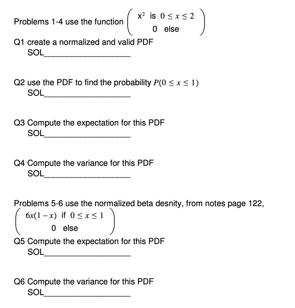 Solved X2 Is 0