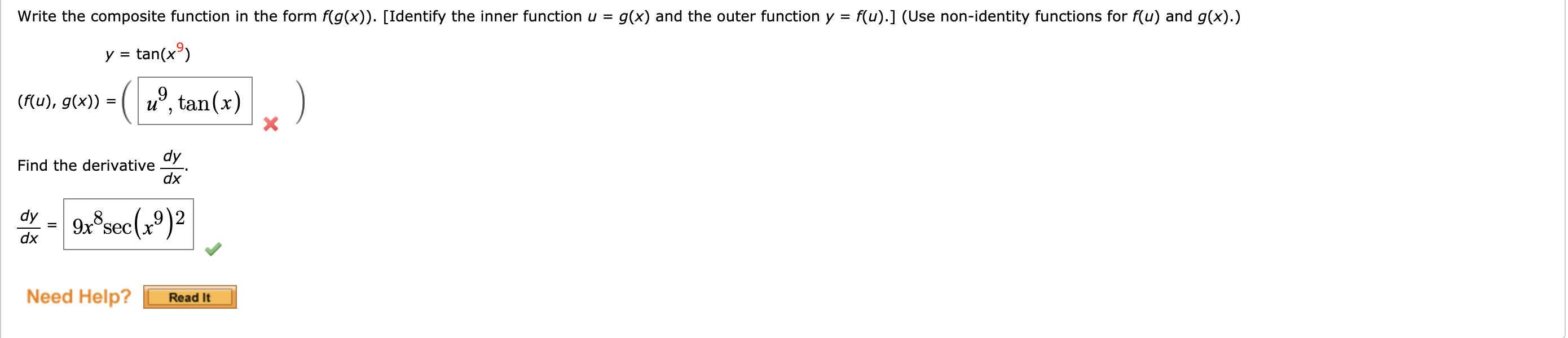 solved-write-the-composite-function-in-the-form-f-g-x-chegg