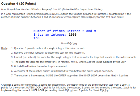Solved please do this in python 3.8 without numpy this is | Chegg.com
