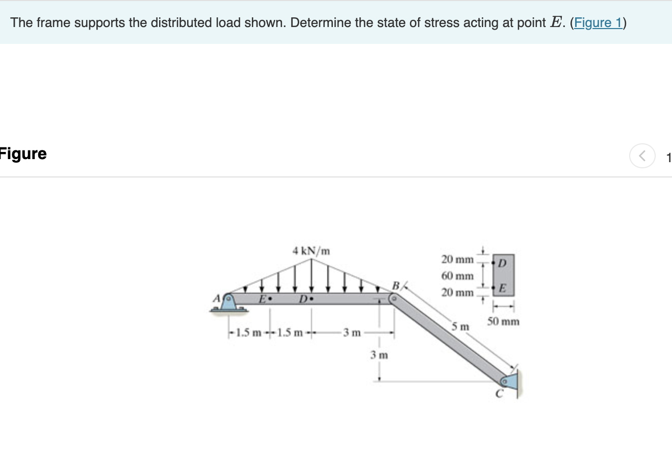 student submitted image, transcription available below