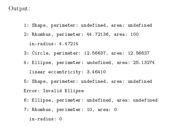 Solved USING PYTHON, PLEASE DO THE QUESTION 7 AND EXPLAIN | Chegg.com
