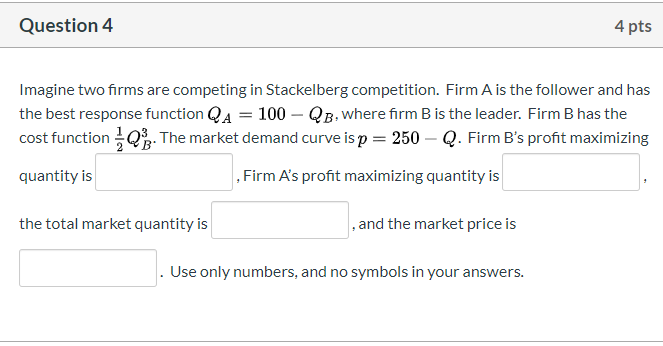Please help me to solve these please please. Give all | Chegg.com