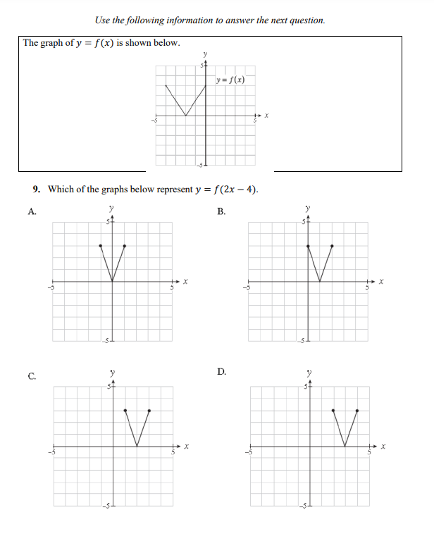 solved-a-sheet-of-metal-12-cm-12-cm-will-be-used-to-make-an-chegg