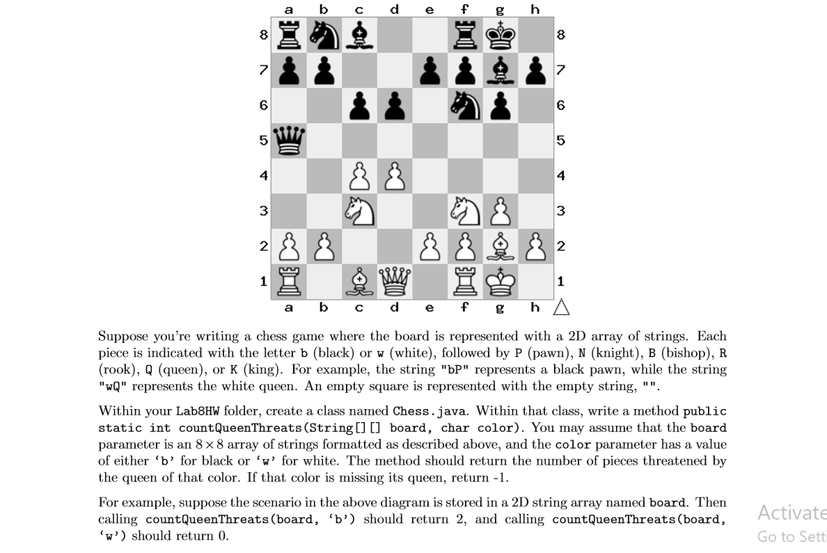 Mindsquare chess academy on Instagram: Did you know that the number of  possible games of chess is greater than the number of atoms in the  observable Universe? 🤯 That's right, no two