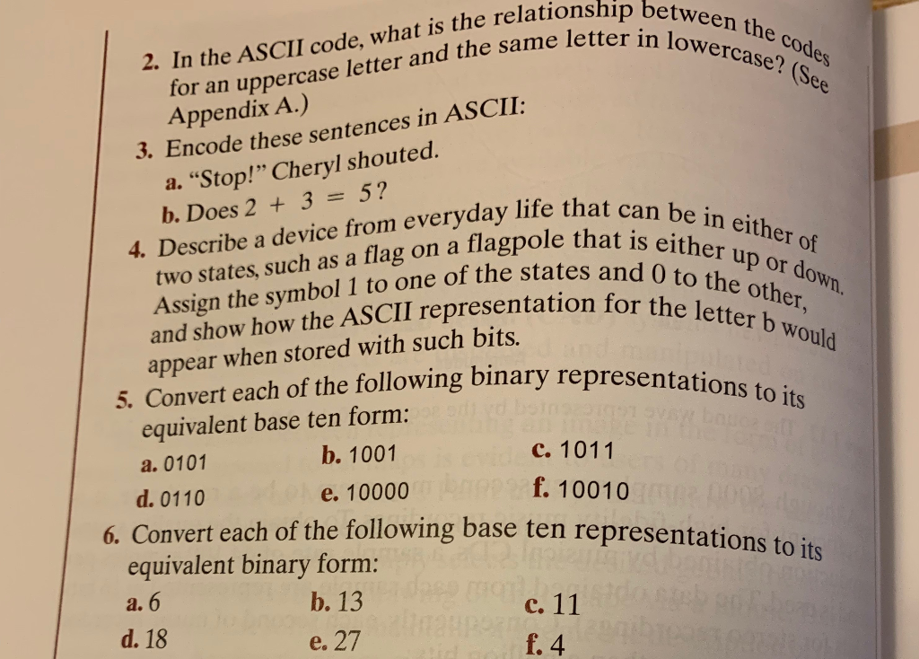 solved-between-the-codes-n-lowercase-see-2-in-the-ascii-chegg