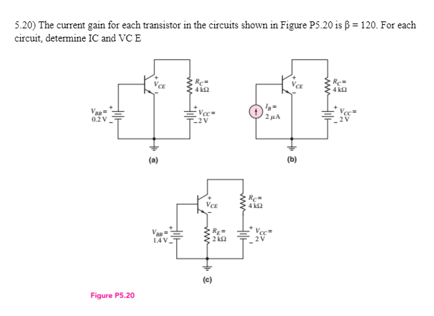 【Paragraph】23SS★ Paragraph Circuit T No.017 Experiment 17: Kirchhoff 'S Laws For Circuits | PDF