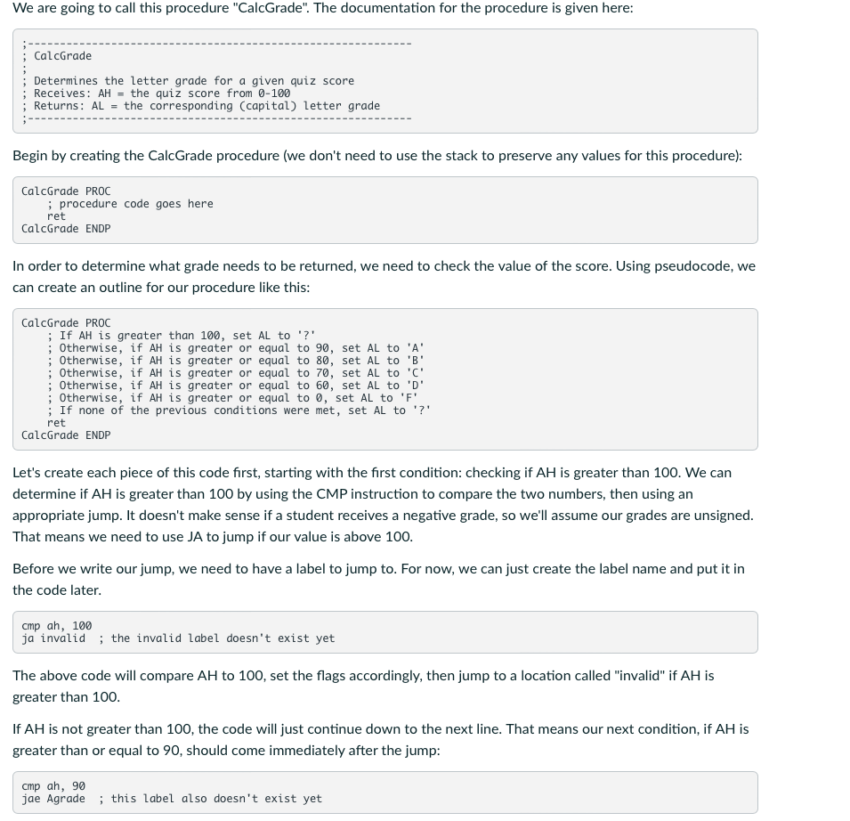 Solved Please read all of these questions and make sure | Chegg.com