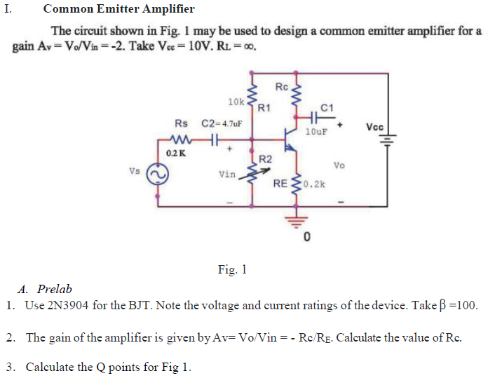 student submitted image, transcription available below