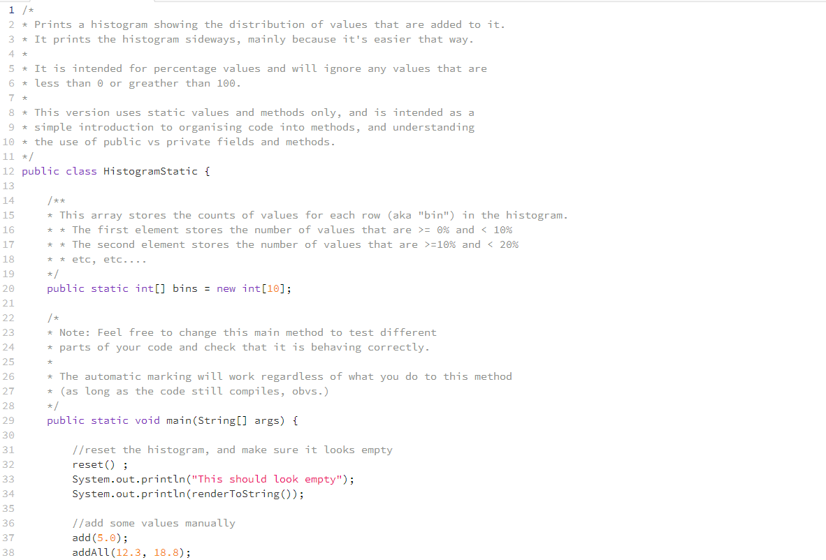 Solved Purpose This exercise is designed to help you | Chegg.com