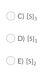Solved This Chegg question has three parts, 20,21,22. For | Chegg.com